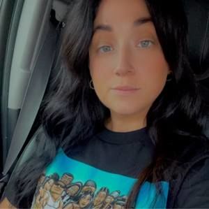 Meet your Posher, Tay